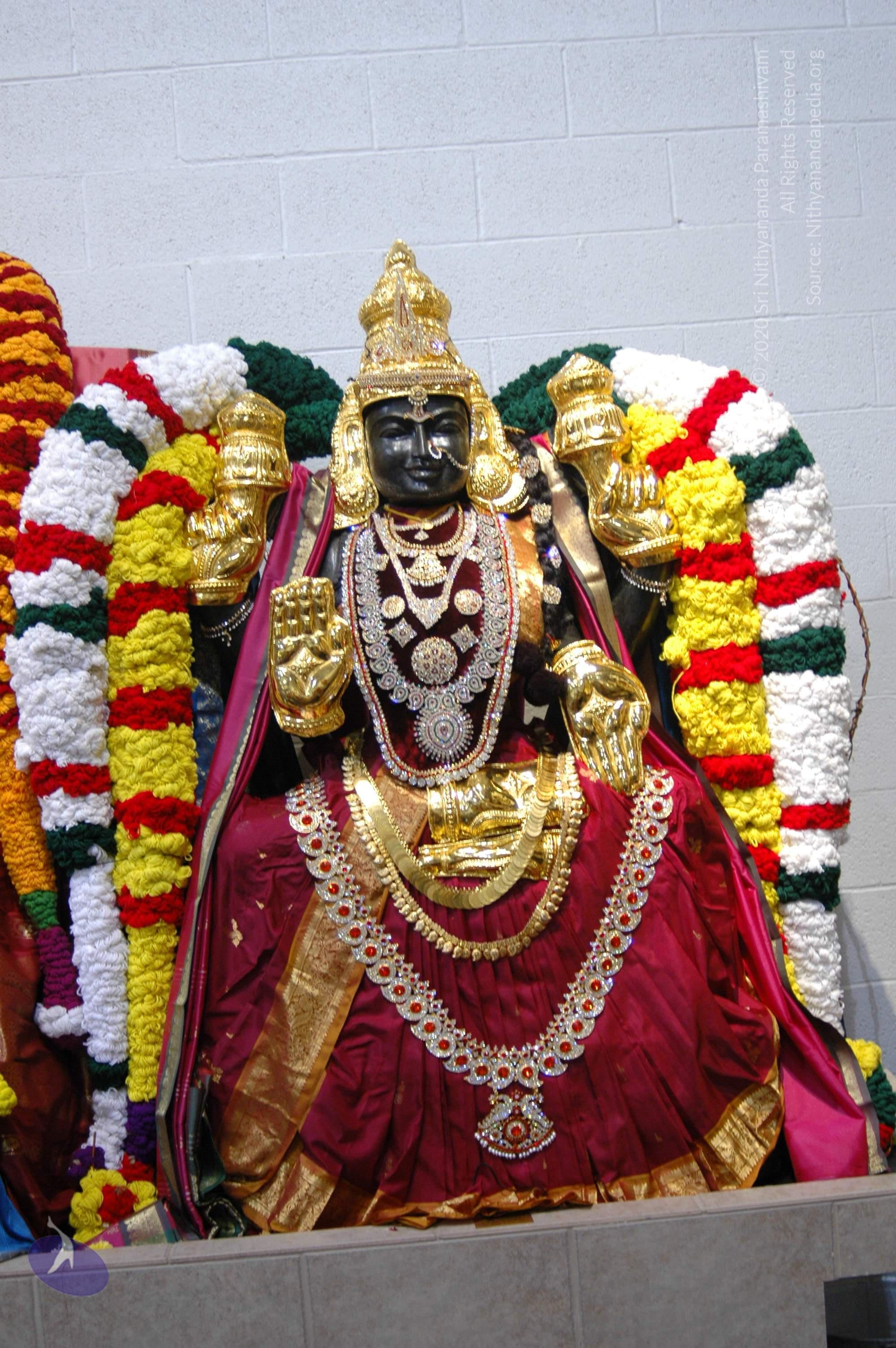 MC12th2007 251_CMP_WM